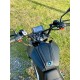 Scooter électrique G2000