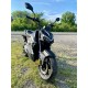 Scooter électrique G2000