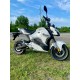 Scooter électrique G2000