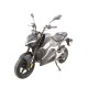 Scooter électrique G2000