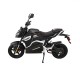 Scooter électrique G2000