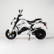 Scooter électrique G2000