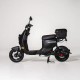 Scooter électrique ITALIA ULTRA