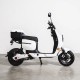 Scooter électrique ITALIA ULTRA