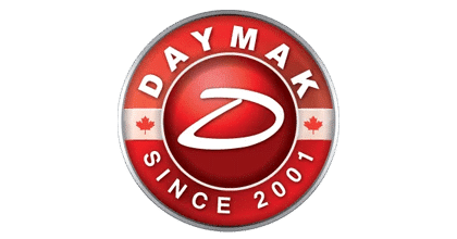 Daymak
