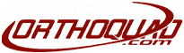 Orthoquad